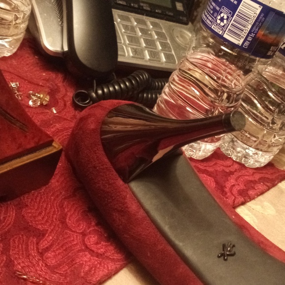 Women heels - Picture 7 of 13